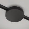 Блок питания встраиваемый MAYTONI BASITY TRA172DR- 200W-DS-B