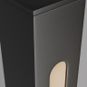 Грунтовый светильник MAYTONI POLE O440FL-L12GF3K