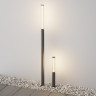 Ландшафтный светильник MAYTONI LIT O593FL-L20GF3K