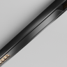 Трековый светильник MAYTONI POINTS EXILITY X TR241-4-12WTW-DSZ-B