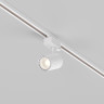 Трековый светильник MAYTONI VUORO TR029-3-10W3K-M-W