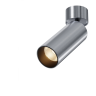 Потолочный светильник MAYTONI FOCUS LED C055CL-L12W3K-W-PT