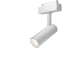 Трековый светильник MAYTONI FOCUS LED TR019-2-10W3K-W