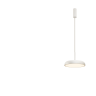 Подвесной светильник MAYTONI GERHARD MOD189PL-L12W3K1