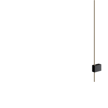 Настенный светильник (бра) MAYTONI PARS C070WL-L6GB3K