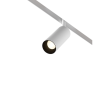 Трековый светильник MAYTONI FOCUS LED TR032-4-12W3K-S-DS-W