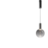 Подвесной светильник MAYTONI NEBULA MOD182PL-L4B3K