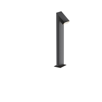 Ландшафтный светильник MAYTONI GUSS O592FL-L15GF3K