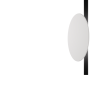 Трековый светильник MAYTONI RELAX TR107-2-5W3K-W