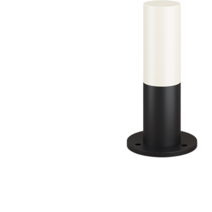 Ландшафтный светильник MAYTONI WILLIS O418FL-01B